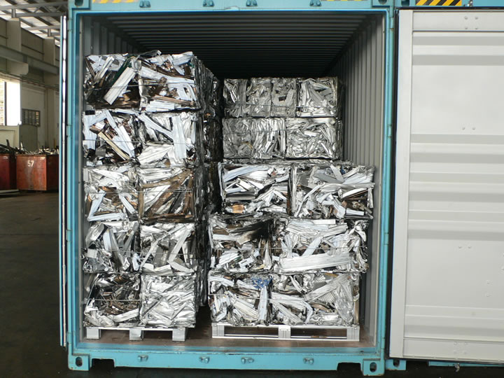 Aluminum Extrusion 6063 Scrap 01 Aluminum Extrusion 6063 Scrap For Sale. We offer all grades of ferrous and nonferrous scrap metal. Buy best quality Aluminum Extrusion 6063 Scrap wholesale. Aluminum Extrusion 6063 Scrap For Sale. We offer all grades of ferrous and nonferrous scrap metal. Buy best quality Aluminum Extrusion 6063 Scrap wholesale.