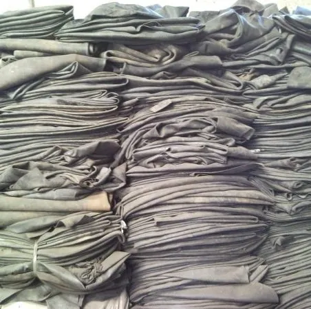 Butyl Rubber Inner Tube Scrap Butyl Rubber Inner Tube Scrap