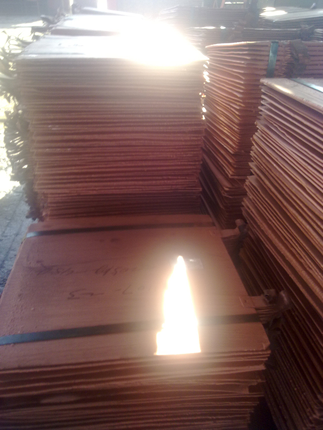 Buy Copper Cathode Scrap 03 Buy Copper Cathode Scrap
