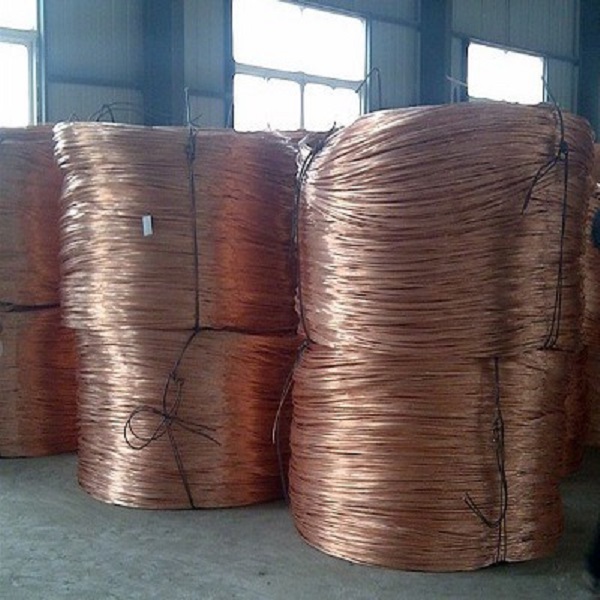Copper Wire Scrap Millberry Copper Wire Scrap Millberry