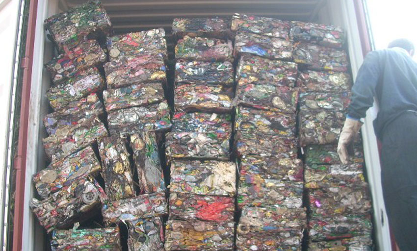 LMS Bundle Scrap LMS Bundle Scrap