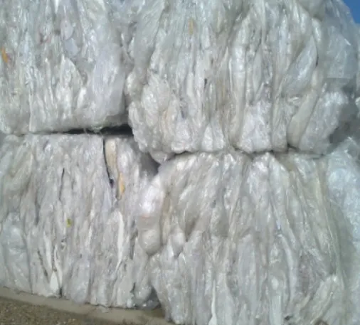 Ldpe Film In Bales Scrap Ldpe Film In Bales Scrap