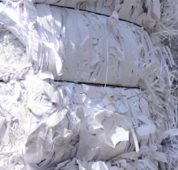 Sorted White Ledger (SWL) Sorted White Ledger (SWL)