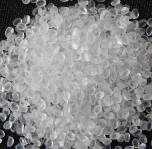 Virgin LLDPE Granules Virgin LLDPE Granules