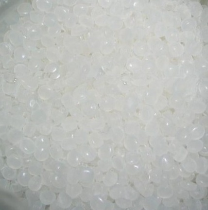 Virgin Ldpe Granules Virgin Ldpe Granules