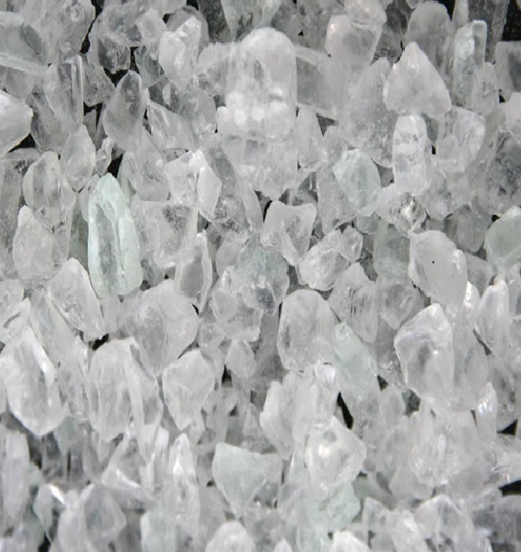 Acrylic Sheet Scrap Regrind Acrylic Sheet Scrap Regrind