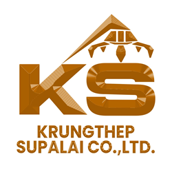 K S Co LTD